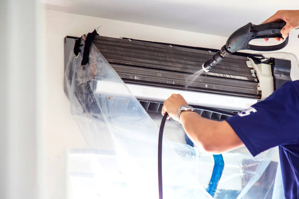 Best Best Air Duct Cleaning Company  in Dulce, NM