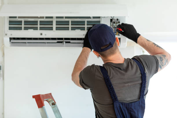 Best Air Duct Cleaning Near Me  in Dulce, NM