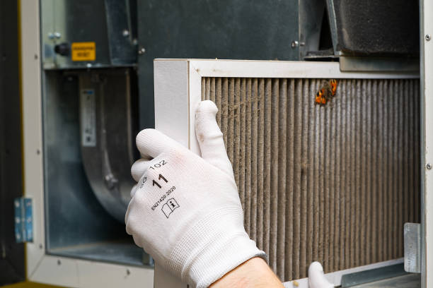 Best HVAC Maintenance and Cleaning  in Dulce, NM