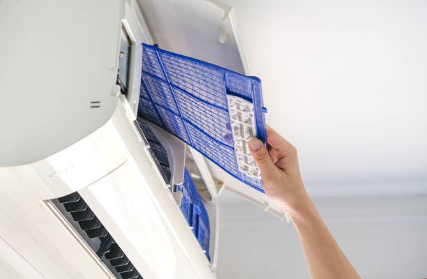 Best Affordable Air Duct Cleaning  in Dulce, NM