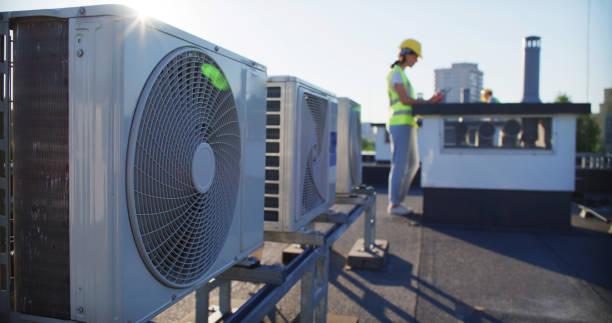 Best Affordable HVAC Duct Cleaning  in Dulce, NM