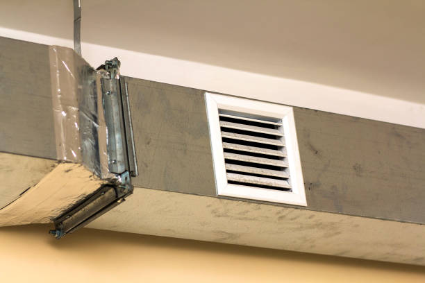 Best Affordable Duct Cleaning Services  in Dulce, NM